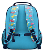 Fletcher Kids' Backpack - Medium