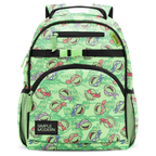 Fletcher Kids' Backpack - Medium