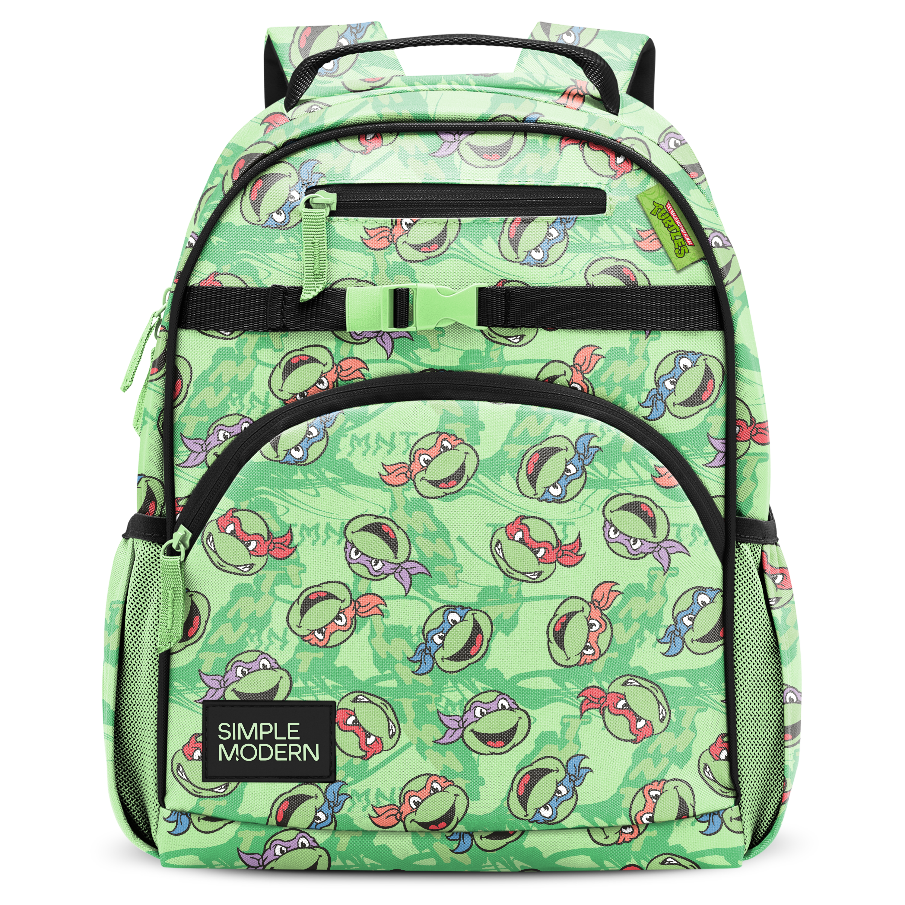 Fletcher Kids' Backpack - Medium