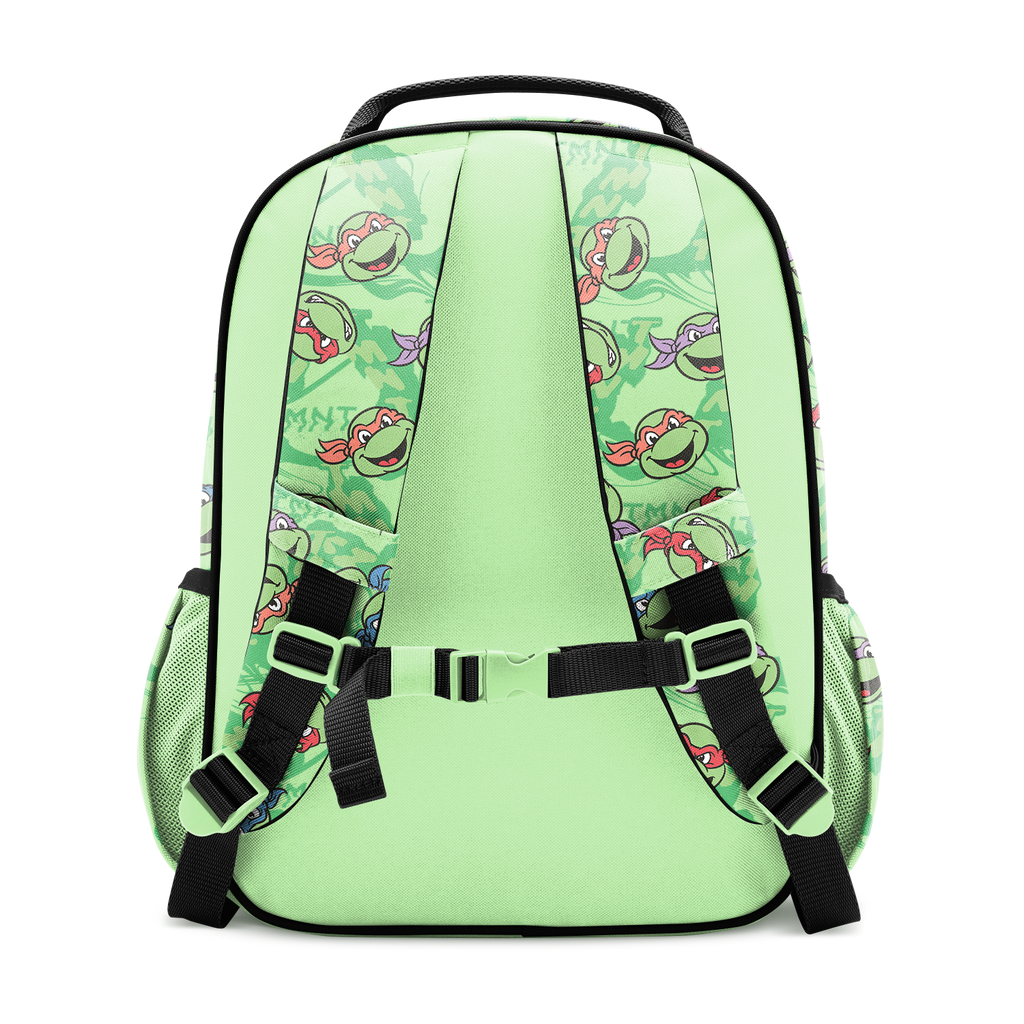 Fletcher Kids' Backpack - Medium