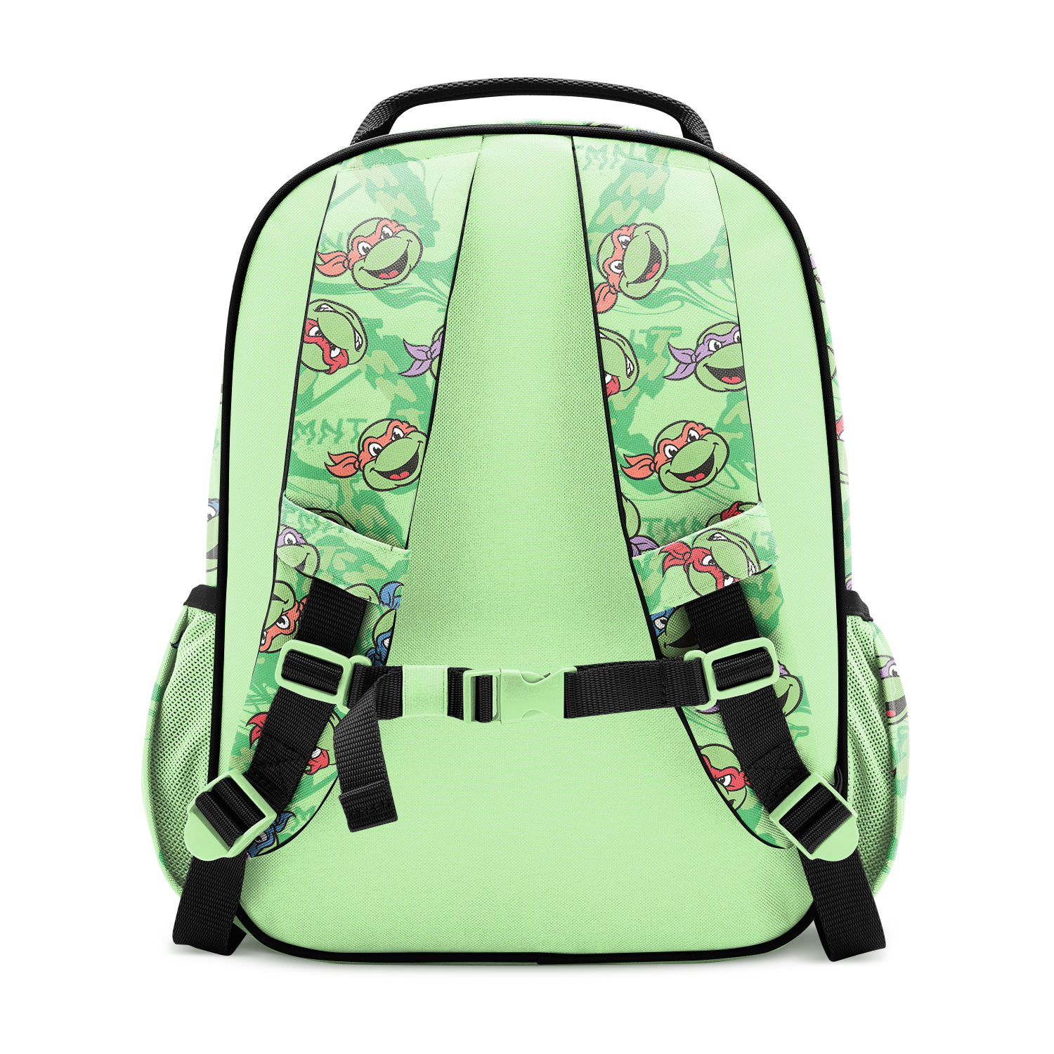 Fletcher Kids' Backpack - Medium