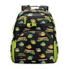 Fletcher Kids' Backpack - Medium