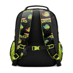 Fletcher Kids' Backpack - Medium