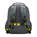 Fletcher Kids' Backpack - Medium