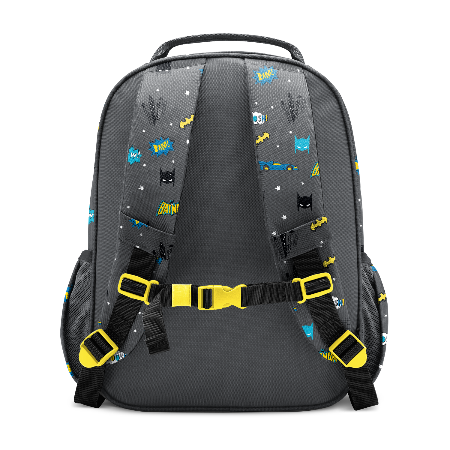 Fletcher Kids' Backpack - Medium