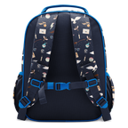 Fletcher Kids' Backpack - Medium
