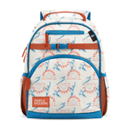 Fletcher Kids' Backpack - Medium