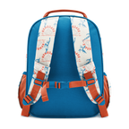 Fletcher Kids' Backpack - Medium