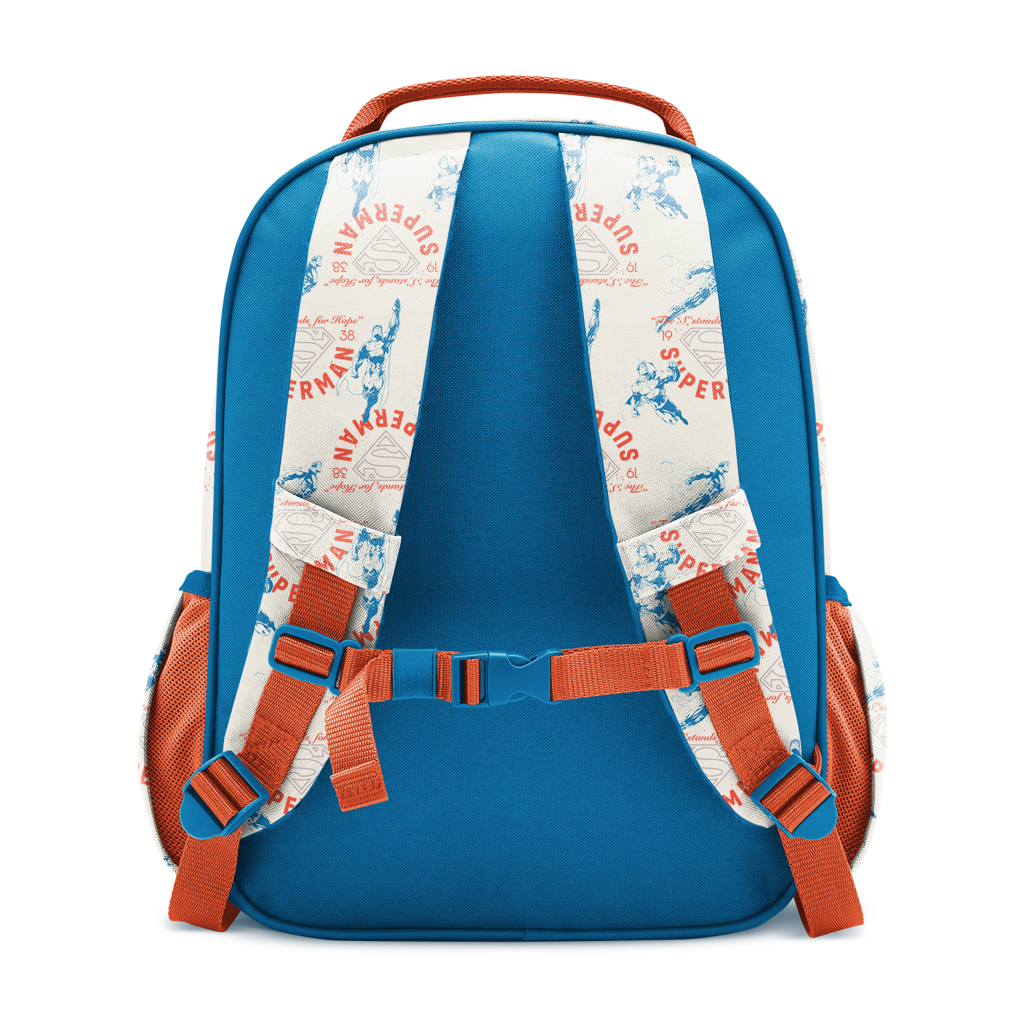 Fletcher Kids' Backpack - Medium