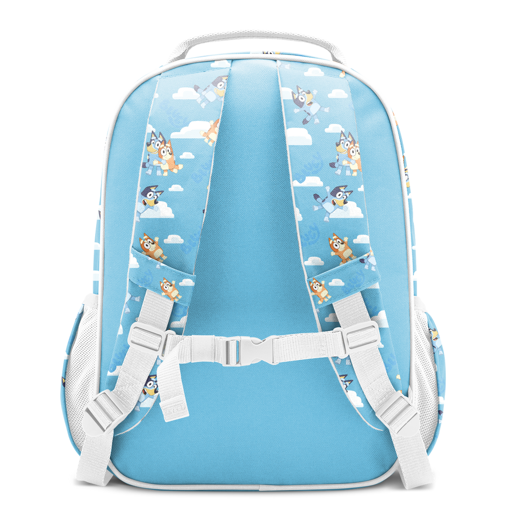 Fletcher Kids' Backpack - Large