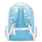 Fletcher Kids' Backpack - Large