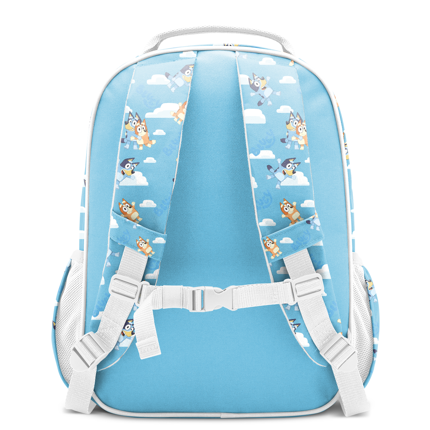 Fletcher Kids' Backpack - Large