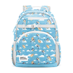 Fletcher Kids' Backpack - Large