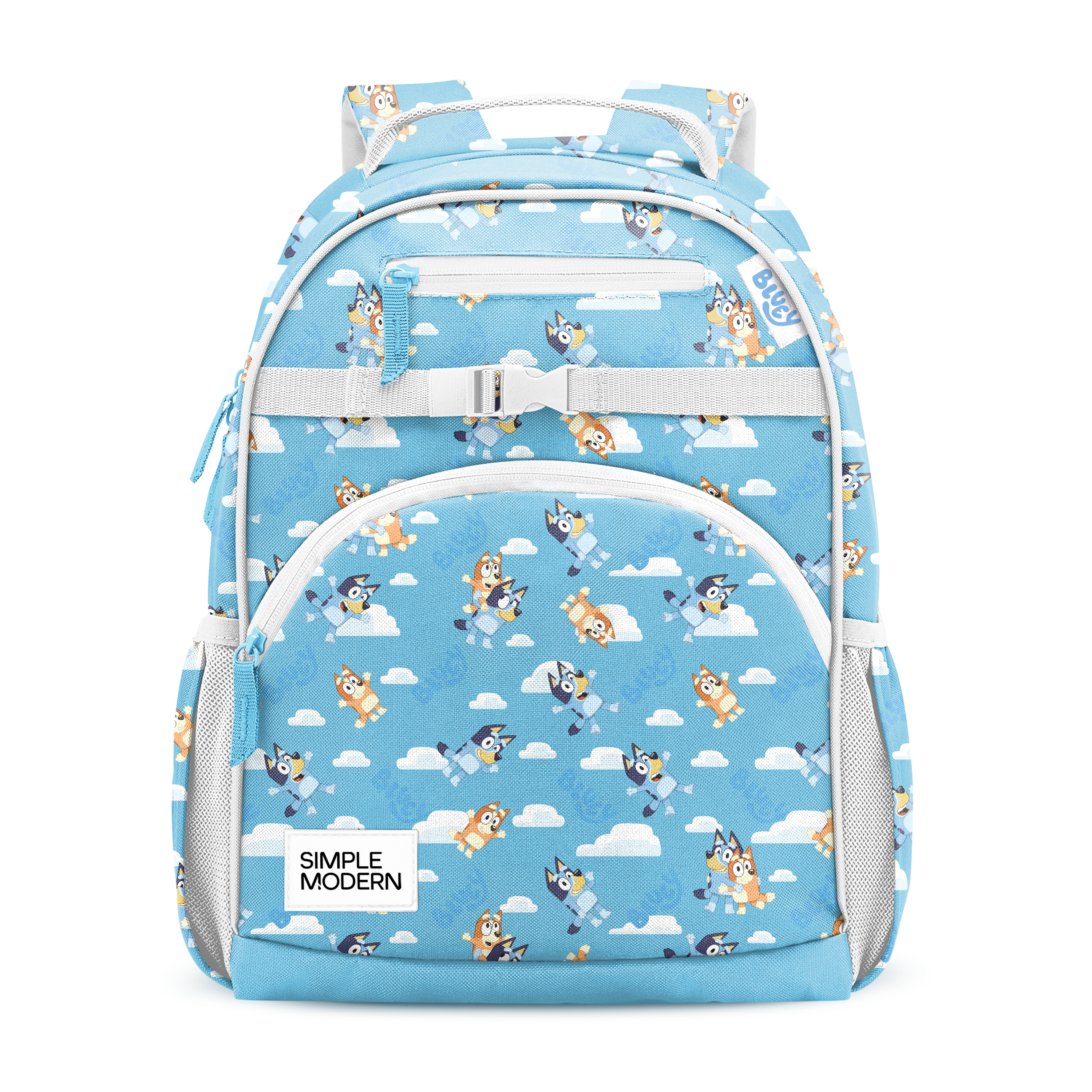 Fletcher Kids' Backpack - Large