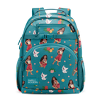 Fletcher Kids' Backpack - Large