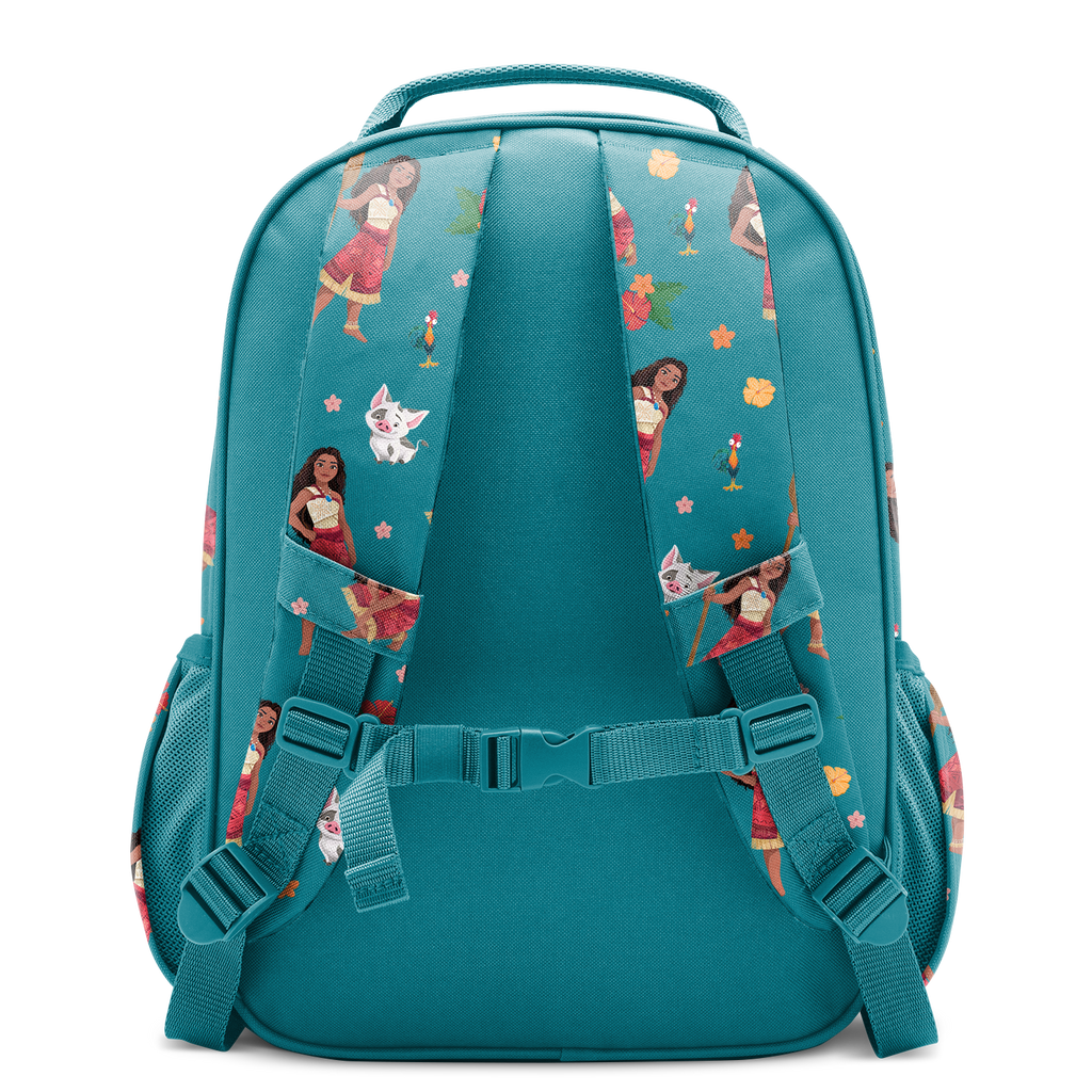 Fletcher Kids' Backpack - Large