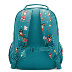 Fletcher Kids' Backpack - Large