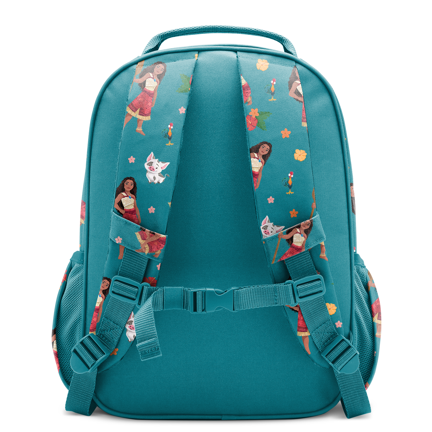 Fletcher Kids' Backpack - Large