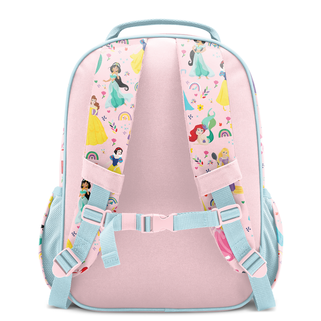 Fletcher Kids' Backpack - Large