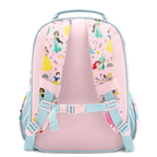 Fletcher Kids' Backpack - Large