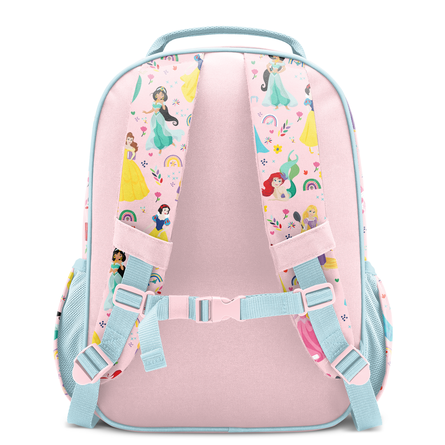 Fletcher Kids' Backpack - Large