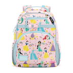 Fletcher Kids' Backpack - Large