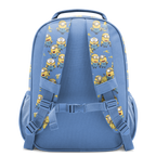 Fletcher Kids' Backpack - Large