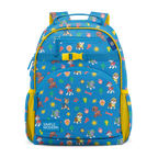Fletcher Kids' Backpack - Large