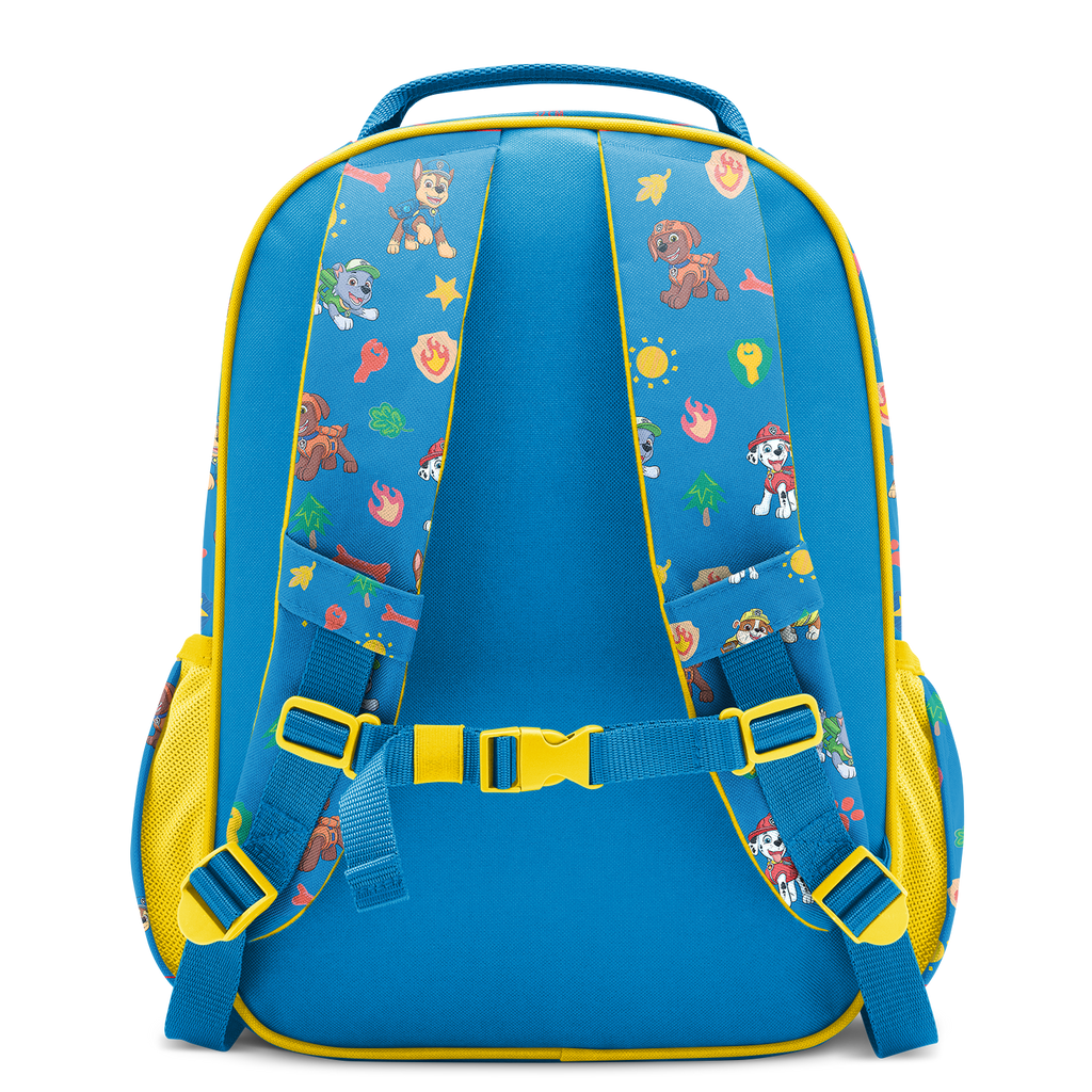 Fletcher Kids' Backpack - Large