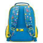 Fletcher Kids' Backpack - Large