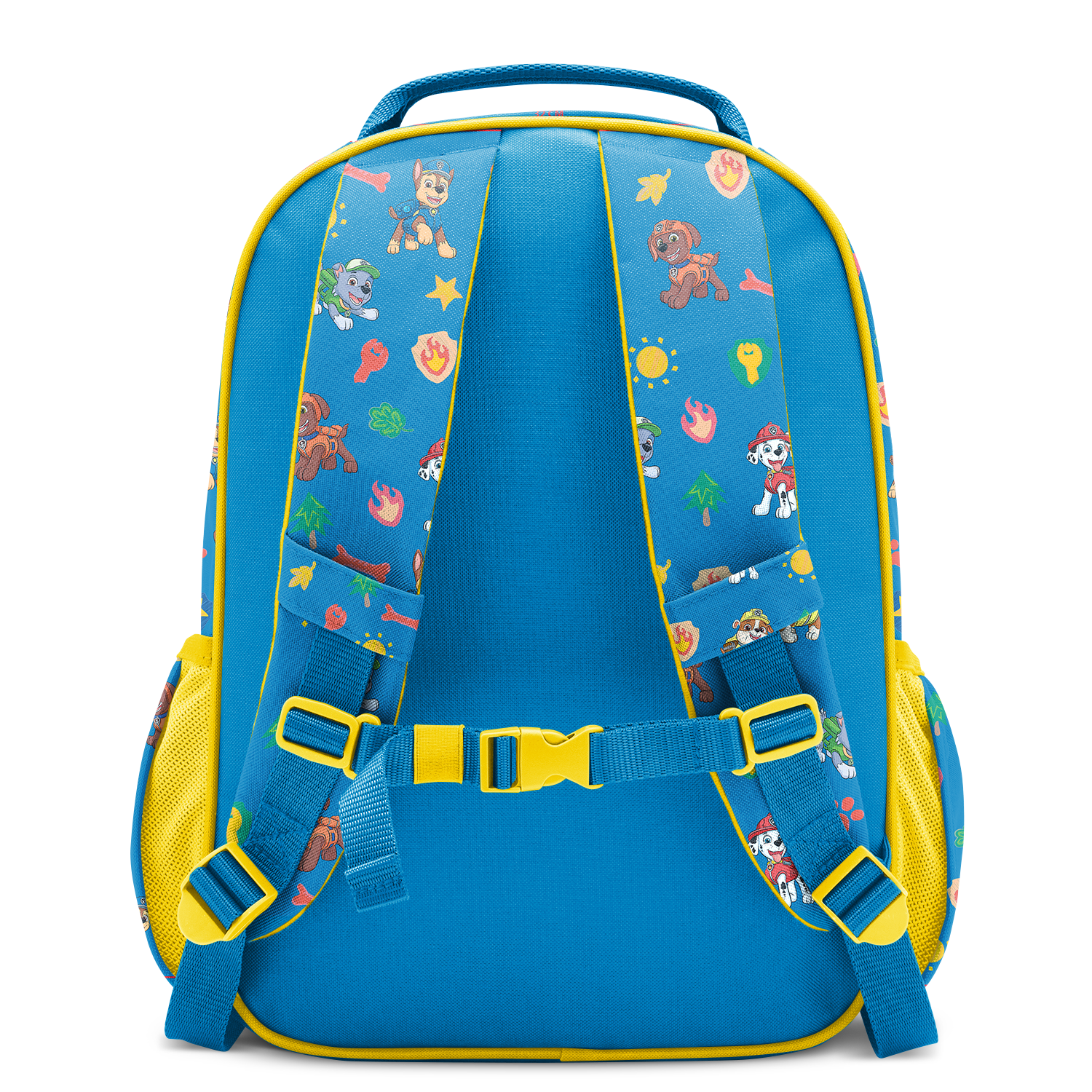 Fletcher Kids' Backpack - Large