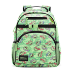 Fletcher Kids' Backpack - Large
