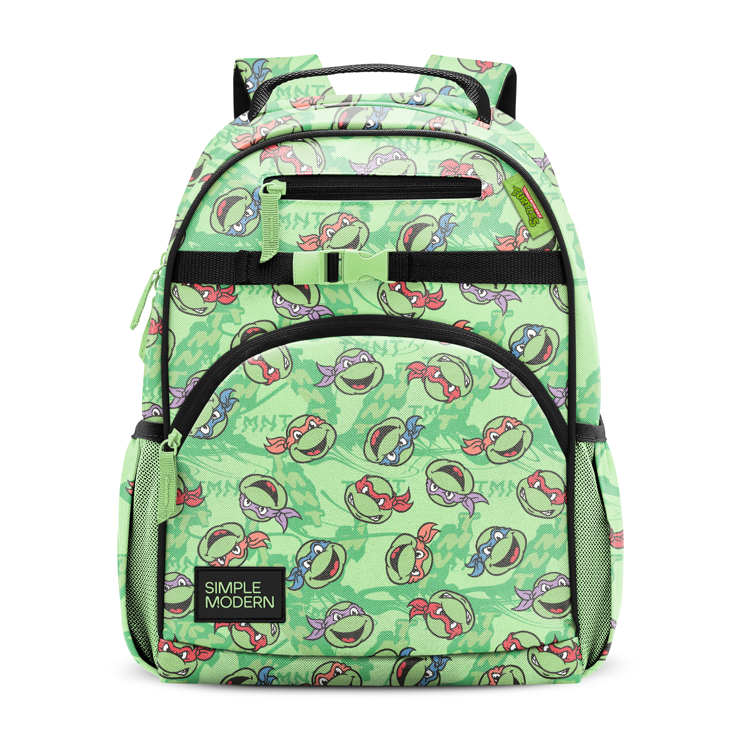 Fletcher Kids' Backpack - Large