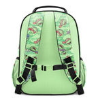 Fletcher Kids' Backpack - Large