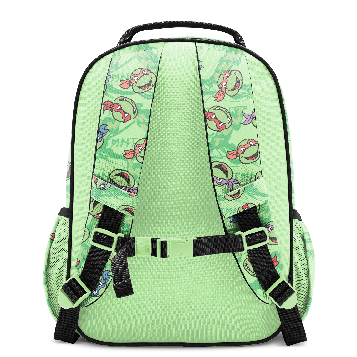 Fletcher Kids' Backpack - Large