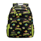 Fletcher Kids' Backpack - Large