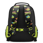 Fletcher Kids' Backpack - Large
