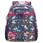 Fletcher Kids' Backpack - Medium