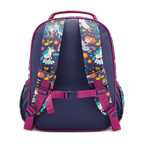 Fletcher Kids' Backpack - Medium