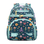 Fletcher Kids' Backpack - Medium