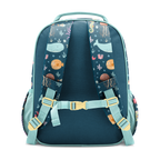 Fletcher Kids' Backpack - Medium