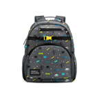 Fletcher Kids' Backpack - Medium