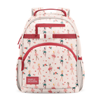 Fletcher Kids' Backpack - Large