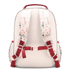 Fletcher Kids' Backpack - Large