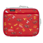 Hadley Lunch Bag