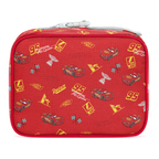 Hadley Lunch Bag