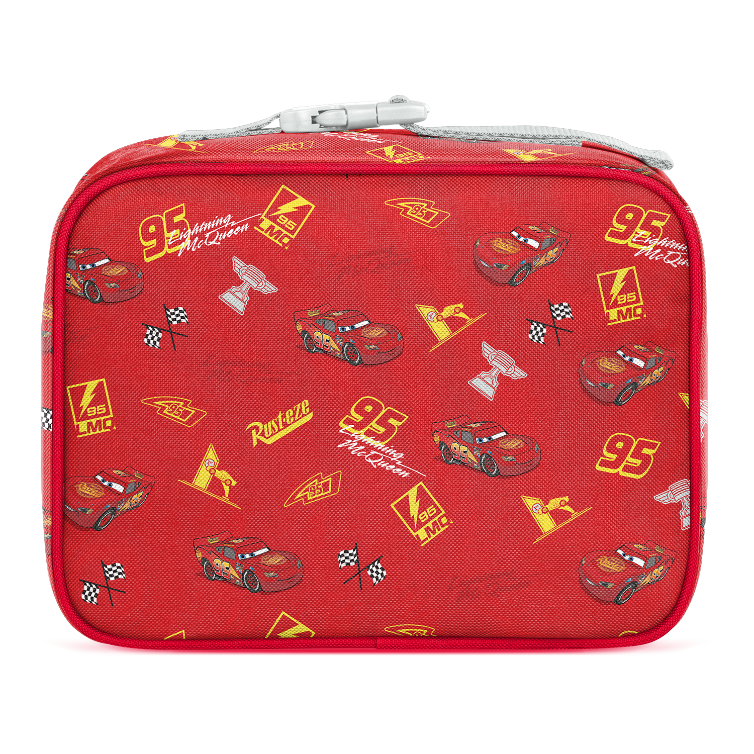 Hadley Lunch Bag