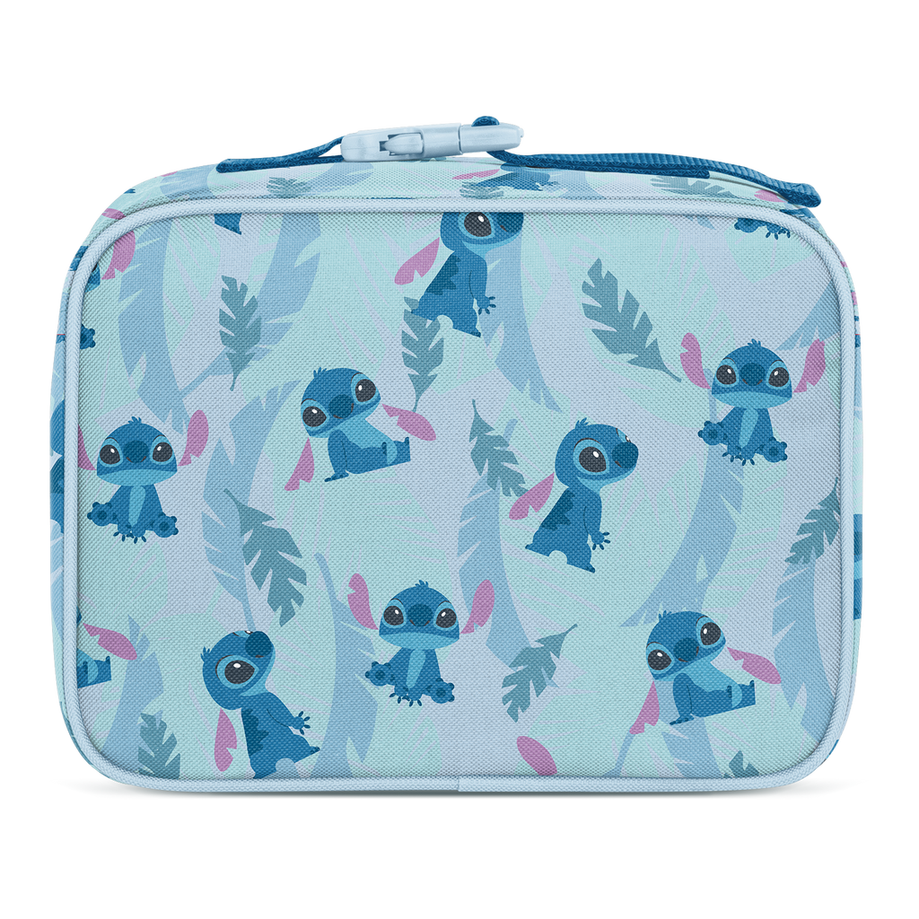 Hadley Lunch Bag