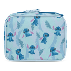 Hadley Lunch Bag