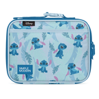 Hadley Lunch Bag